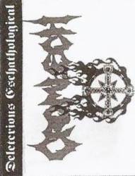 Deleterious Eschathological